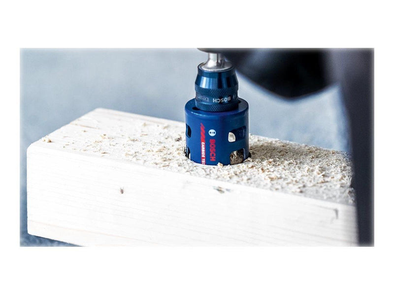 Bosch HULSAV POWERCHANGE MULTI 51MM