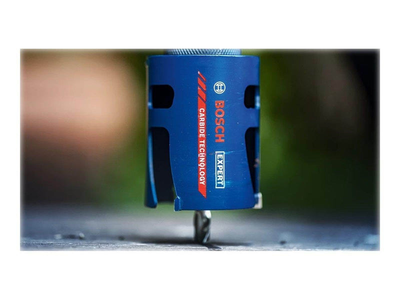 Bosch HULSAV POWERCHANGE MULTI 51MM