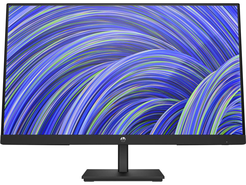 HP V24i G5 Monitor 60,5cm (23,8 Zoll)