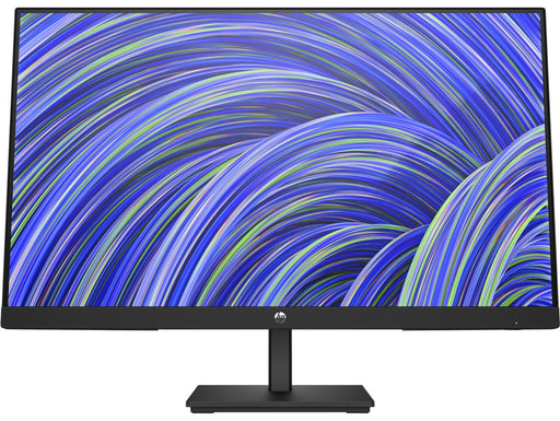 HP V24i G5 Monitor 60,5cm (23,8 Zoll)