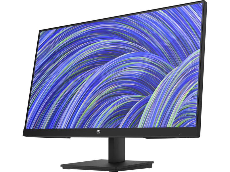 HP V24i G5 Monitor 60,5cm (23,8 Zoll)