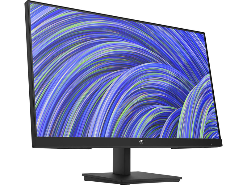 HP V24i G5 Monitor 60,5cm (23,8 Zoll)