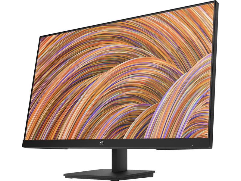HP V27i G5 Monitor 68,45cm (27 Zoll)