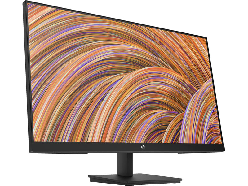 HP V27i G5 Monitor 68,45cm (27 Zoll)