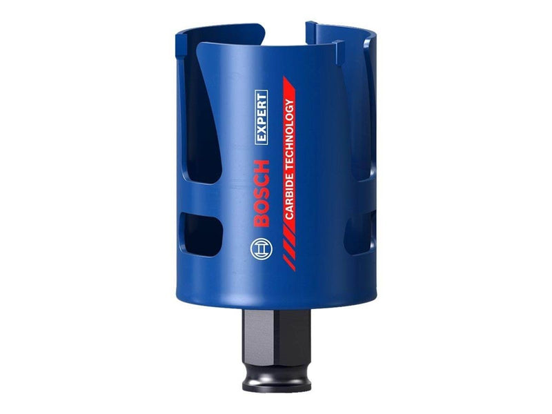 Bosch HULSAV POWERCHANGE MULTI 54MM