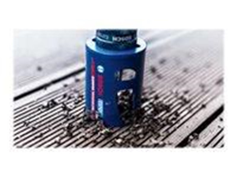 Bosch HULSAV POWERCHANGE MULTI 57MM