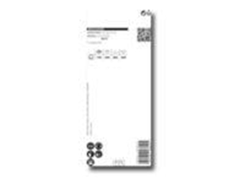Bosch HULSAV POWERCHANGE MULTI 57MM