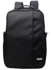 Acer Austin Business ABG235 Notebook-Tasche 39,6 cm (15,6') schwarz
