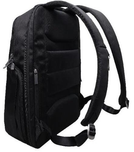Acer Austin Business ABG235 Notebook-Tasche 39,6 cm (15,6') schwarz