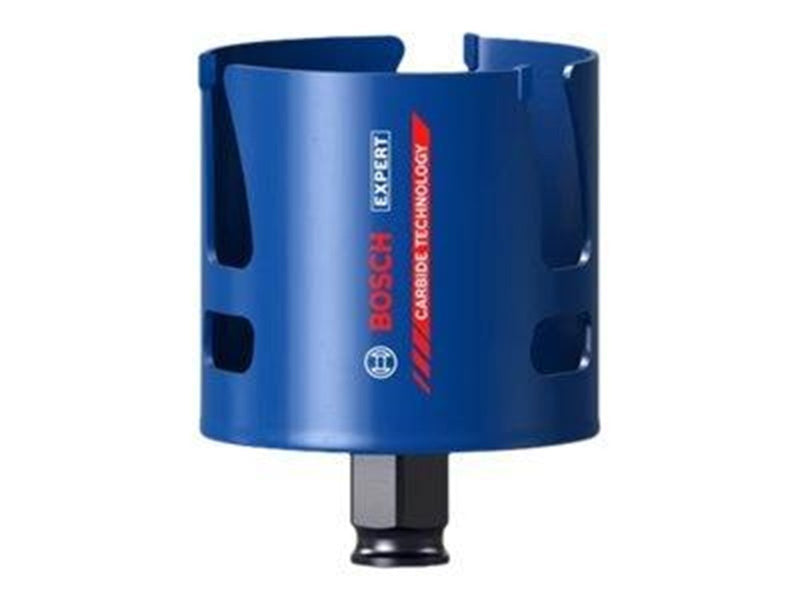Bosch HULSAV POWERCHANGE MULTI 70MM
