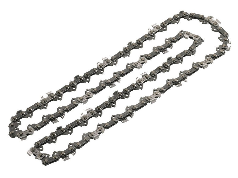 Bosch Saw-chain for AKE 35/35-18 S - 35 cm
