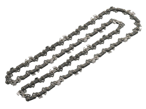 Bosch Saw-chain for AKE 35/35-18 S - 35 cm