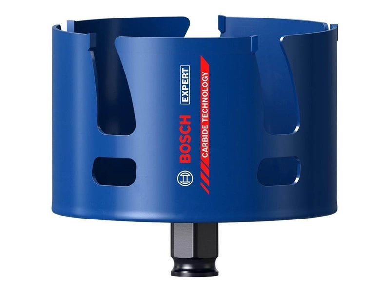 Bosch HULSAV POWERCHANGE MULTI 92MM