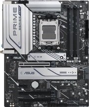 ASUS Prime X670-P WIFI (90MB1BV0-M0EAY0)