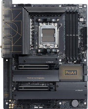 ASUS ProArt X670E-Creator WiFi