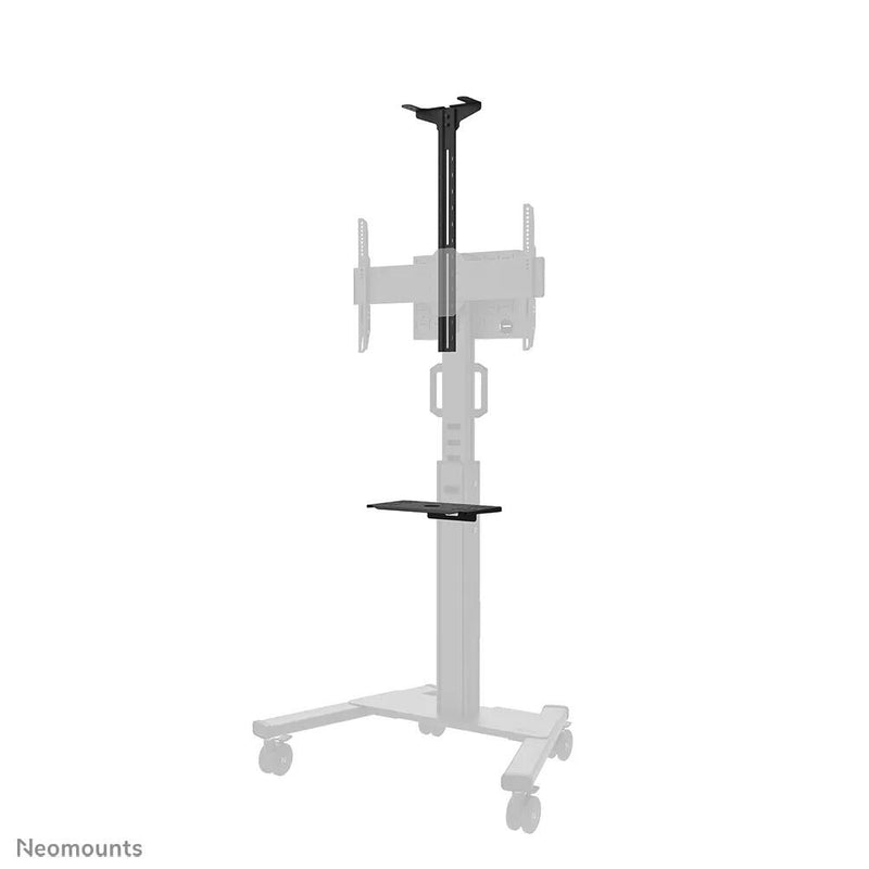 Neomounts Select AFLS-825BL1 Videobar & Multimedia-Kit