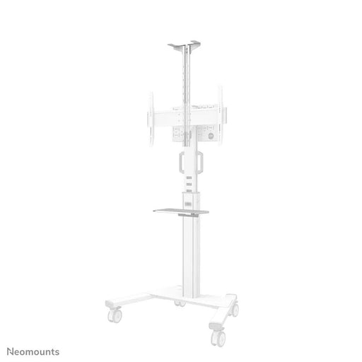 Neomounts Select AFLS-825WH1 Videobar & Multimedia-Kit
