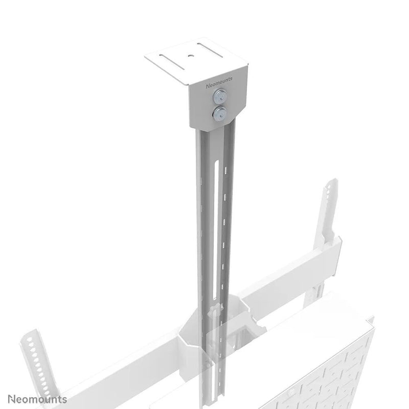 Neomounts Select AFLS-825WH1 Videobar & Multimedia-Kit