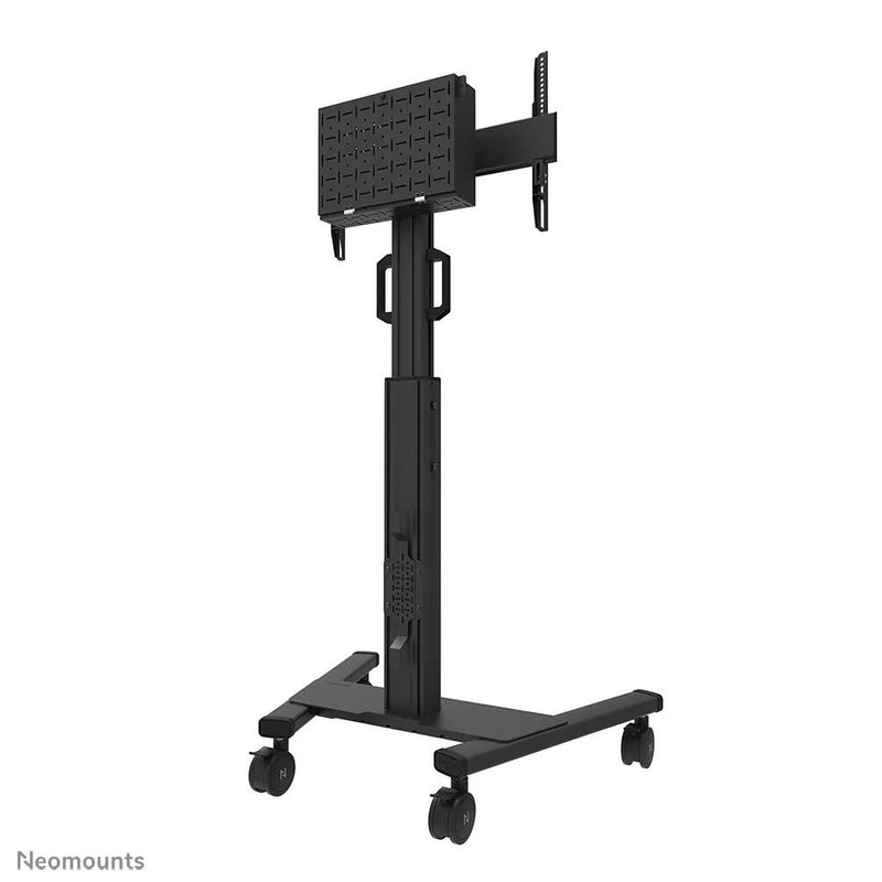 Neomounts Select FL50S-825BL1 MOVE Up Rollwagen