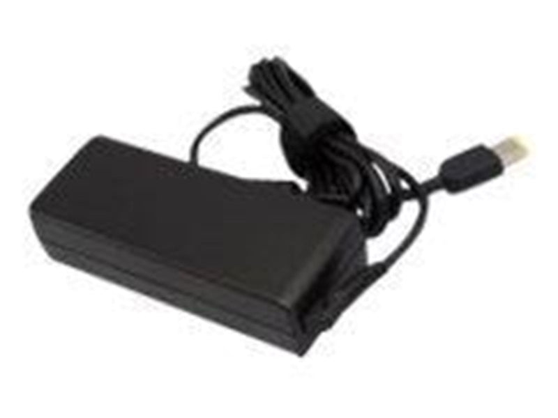 CoreParts Batterie