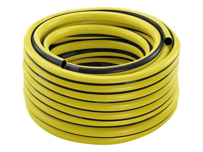 Kärcher PrimoFlex® Basic Hose - 50 m - ⌀ 13 mm