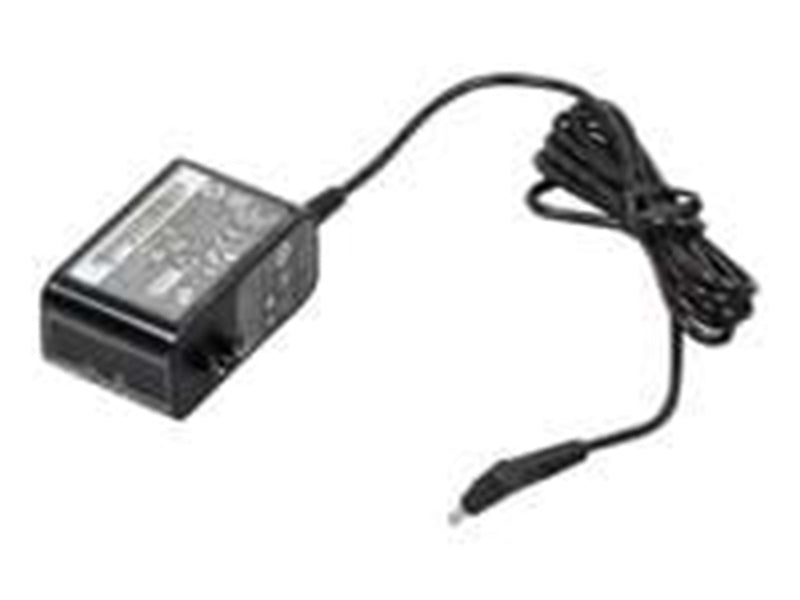 Acer Netzteiladapter