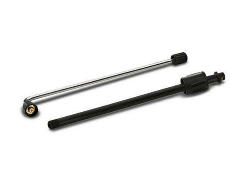 Kärcher Zubehör Angled Spray Lance