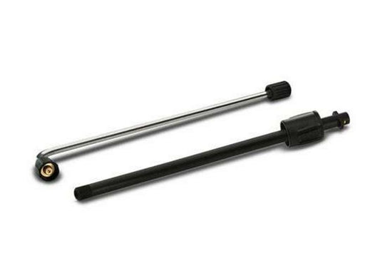 Kärcher Zubehör Angled Spray Lance