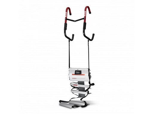 Housegard Ladder - 4.5m