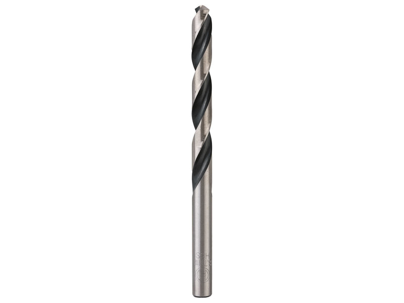 Bosch METALBOR POINTTEC HSS-R 8.7MM 10 STK