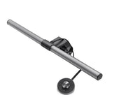 BenQ ScreenBar Plus - LED-Monitorlampe