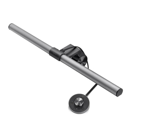 BenQ ScreenBar Plus - LED-Monitorlampe