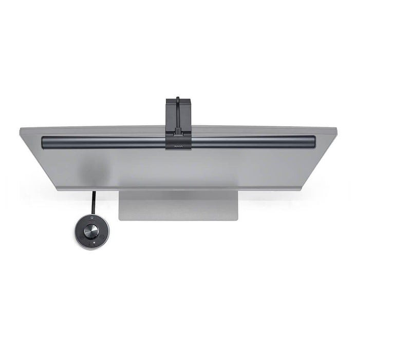 BenQ ScreenBar Plus - LED-Monitorlampe