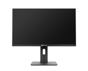 AG Neovo LH-2702 Full HD Display 68,6 cm (27')