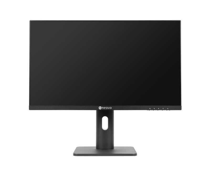 AG Neovo LH-2702 Full HD Display 68,6 cm (27')