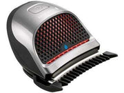 REMINGTON Haartrimmer HC4250 QuickCut