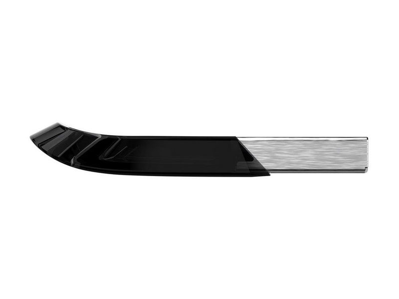 SANDISK Ultra Flair - Silber - 64GB - USB-Stick