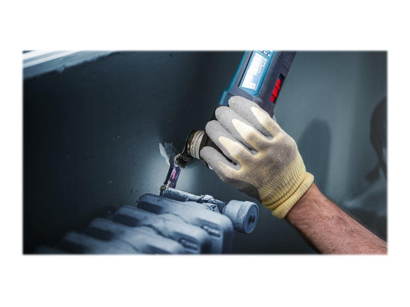 Bosch SAVKLINGE MAIZ32AT METALMAX