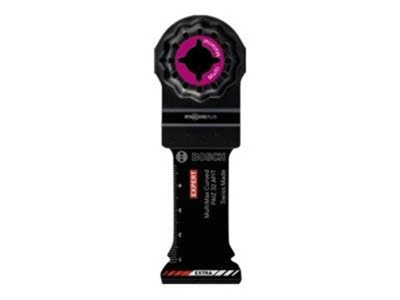 Bosch SAVKLINGE PAIZ32APT MULTIMATERIAL
