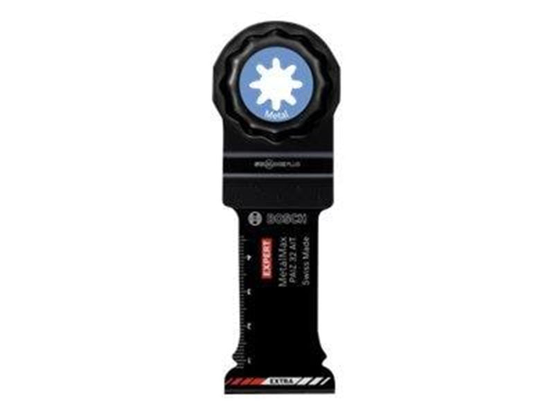 Bosch SAVKLINGE PAIZ32AT METALMAX