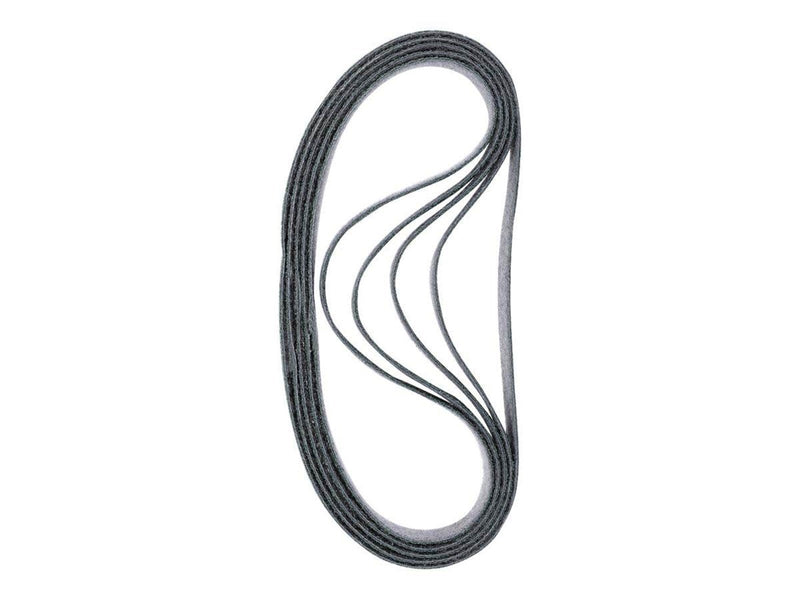 Bosch SLIBEBÃ…ND 3DFIBER 40X760MM FIN 10 STK