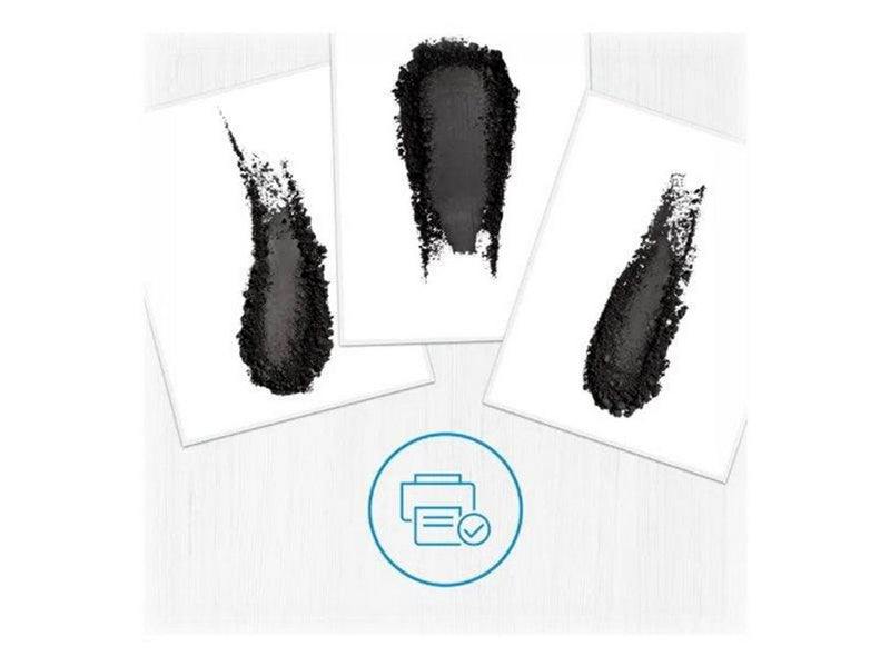 HP 26A / CF226A Black Toner