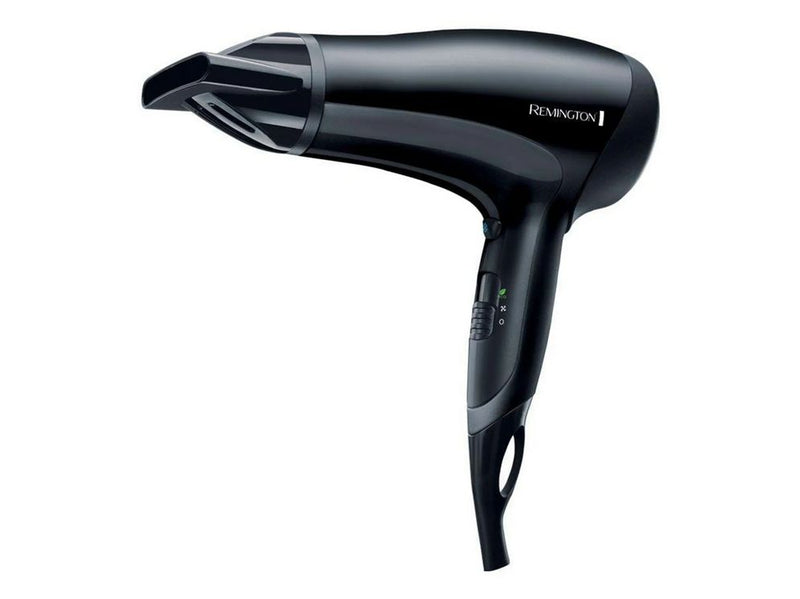 REMINGTON Haartrockner / Föhne D3010 Power Dry - 2000 W