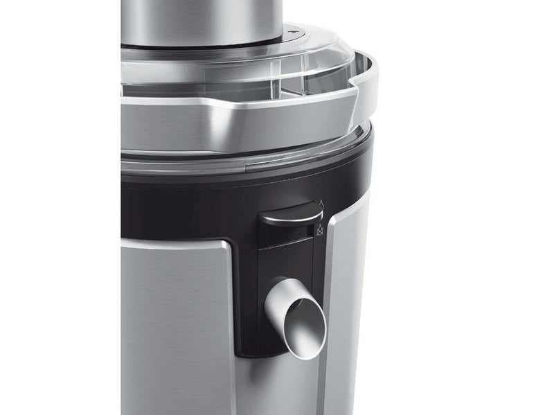 Bosch MES4010