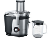 Bosch MES4010