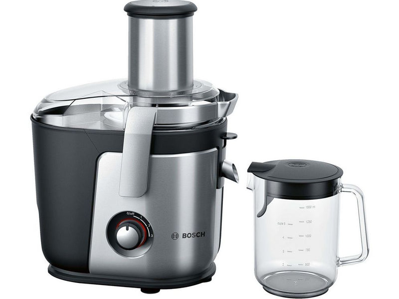 Bosch MES4010