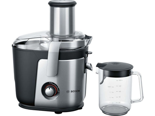 Bosch MES4010