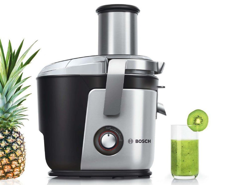 Bosch MES4010