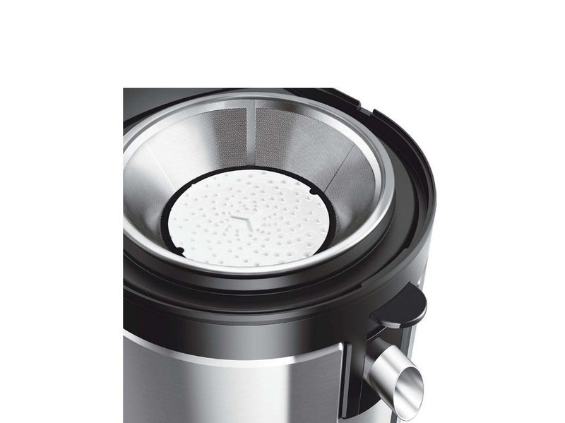 Bosch MES4010