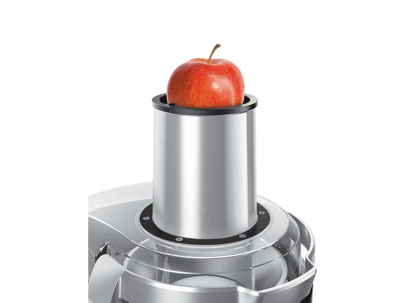 Bosch MES4010